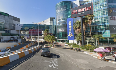 ¡¡Atención Inversionistas!! Venta de Casa en Remate Bancario, Col. Jardines de la Herradura, Huixquilucan, Edo.Mx