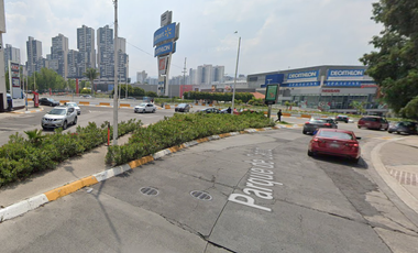 ¡¡Atención Inversionistas!! Venta de Casa en Remate Bancario, Col. Jardines de la Herradura, Huixquilucan, Edo.Mx