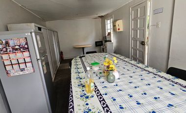 Avenida Libertad, Comercial