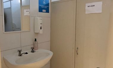 Avenida Libertad, Comercial