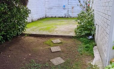 Avenida Libertad, Comercial