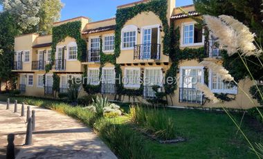 25-1712 Venta Hotel Real Manzanas, Canalejas Jilotepec, IH