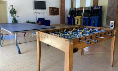 25-1712 Venta Hotel Real Manzanas, Canalejas Jilotepec, IH