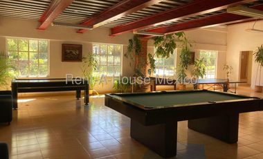 25-1712 Venta Hotel Real Manzanas, Canalejas Jilotepec, IH
