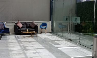 DEPARTAMENTO PARA ESTRENAR EN PUNTO CERO, EXCELENTE UBICACIÓN Y AMENIDADES
