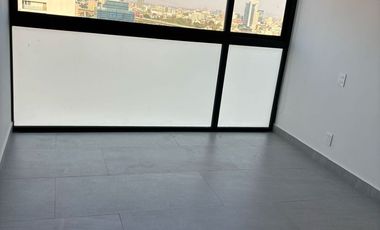 DEPARTAMENTO PARA ESTRENAR EN PUNTO CERO, EXCELENTE UBICACIÓN Y AMENIDADES