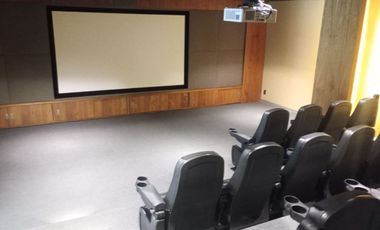 DEPARTAMENTO PARA ESTRENAR EN PUNTO CERO, EXCELENTE UBICACIÓN Y AMENIDADES