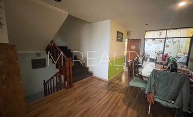 Casa en venta en Lomas de Valle Dorado