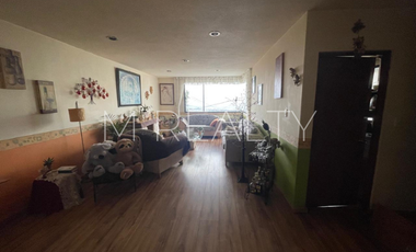 Casa en venta en Lomas de Valle Dorado