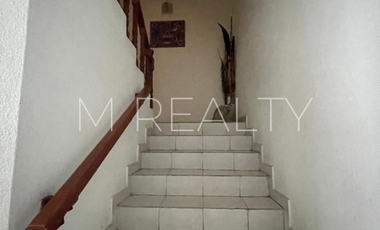 Casa en venta en Lomas de Valle Dorado