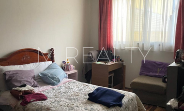 Casa en venta en Lomas de Valle Dorado