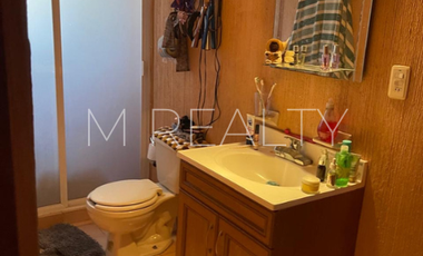 Casa en venta en Lomas de Valle Dorado