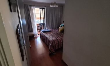 OPORTUNIDAD AMPLIO DEPTO PARA REMODELAR ESCUELA MILITAR