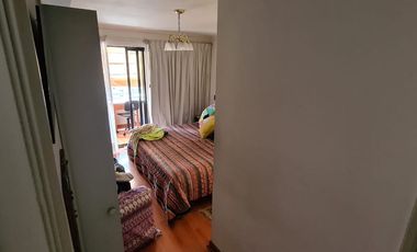 OPORTUNIDAD AMPLIO DEPTO PARA REMODELAR ESCUELA MILITAR