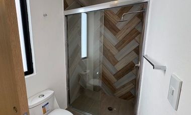 vendo loft en lomas de angelópolis en alcumbre