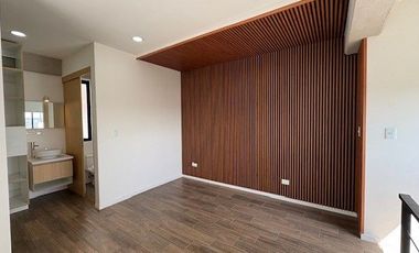 vendo loft en lomas de angelópolis en alcumbre