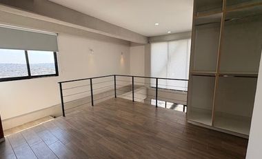 vendo loft en lomas de angelópolis en alcumbre