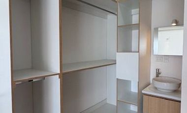 vendo loft en lomas de angelópolis en alcumbre