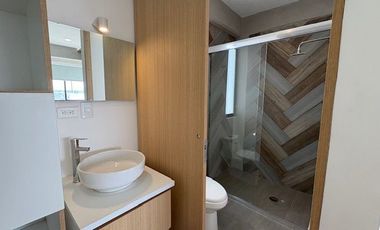 vendo loft en lomas de angelópolis en alcumbre