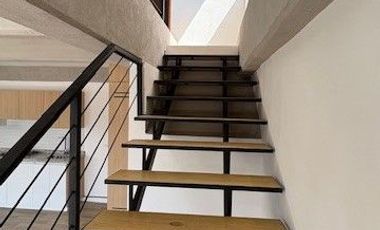 vendo loft en lomas de angelópolis en alcumbre