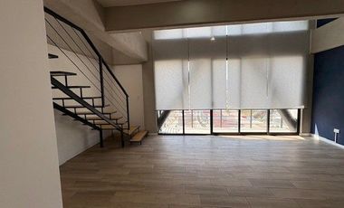 vendo loft en lomas de angelópolis en alcumbre