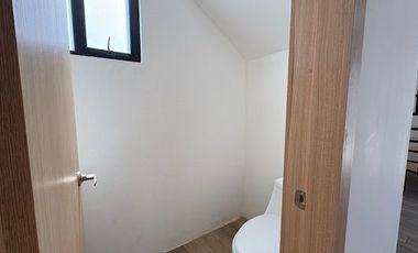 vendo loft en lomas de angelópolis en alcumbre