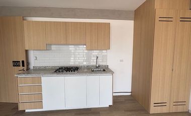 vendo loft en lomas de angelópolis en alcumbre