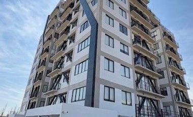 vendo loft en lomas de angelópolis en alcumbre