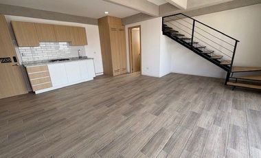 vendo loft en lomas de angelópolis en alcumbre
