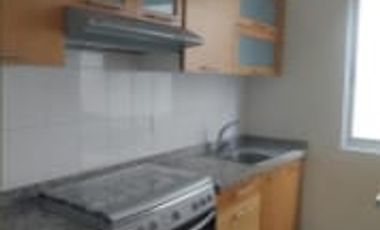 Se Renta Casa de 3 Recámaras en la Carcaña, Puebla