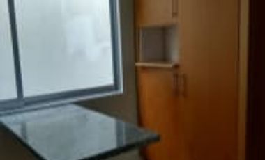 Se Renta Casa de 3 Recámaras en la Carcaña, Puebla