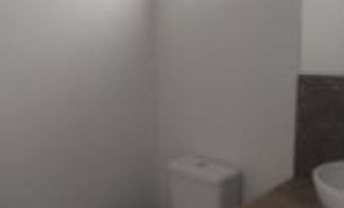 Se Renta Casa de 3 Recámaras en la Carcaña, Puebla