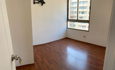 VENDO DEPTO 2D, 1B - CENTRICO A DOS CUADRAS METRO U DE CHILE