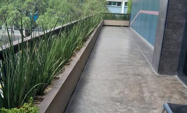 RENTA DE LOCAL PLANTA ALTA, ZONA CENTRO SUR, LEÓN, GTO.