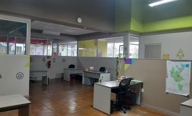 RENTA DE LOCAL PLANTA ALTA, ZONA CENTRO SUR, LEÓN, GTO.