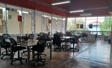 RENTA DE LOCAL PLANTA ALTA, ZONA CENTRO SUR, LEÓN, GTO.