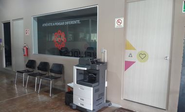 RENTA DE LOCAL PLANTA ALTA, ZONA CENTRO SUR, LEÓN, GTO.