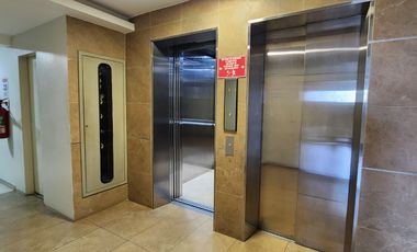 Alquilo Departamento de 2 Dormitorios La Vista Towers Seguridad cerca City Mall