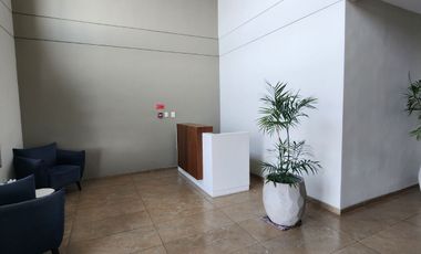 Alquilo Departamento de 2 Dormitorios La Vista Towers Seguridad cerca City Mall