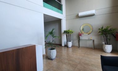Alquilo Departamento de 2 Dormitorios La Vista Towers Seguridad cerca City Mall