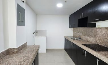 Alquilo Departamento de 2 Dormitorios La Vista Towers Seguridad cerca City Mall
