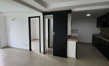 Alquilo Departamento de 2 Dormitorios La Vista Towers Seguridad cerca City Mall