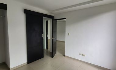 Alquilo Departamento de 2 Dormitorios La Vista Towers Seguridad cerca City Mall