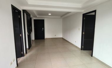 Alquilo Departamento de 2 Dormitorios La Vista Towers Seguridad cerca City Mall