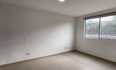 Alquilo Departamento de 2 Dormitorios La Vista Towers Seguridad cerca City Mall