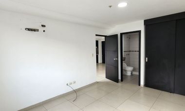 Alquilo Departamento de 2 Dormitorios La Vista Towers Seguridad cerca City Mall