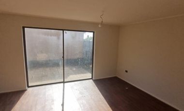 SE VENDE CASA CON EXCELENTE UBICACION COMERCIAL