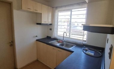 SE VENDE CASA CON EXCELENTE UBICACION COMERCIAL