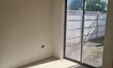 SE VENDE CASA CON EXCELENTE UBICACION COMERCIAL