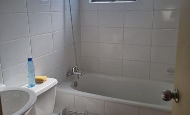SE VENDE CASA CON EXCELENTE UBICACION COMERCIAL